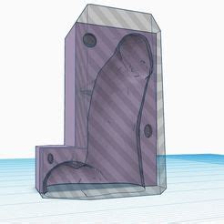 51.4k Best 3D printing files of Naughties・STL to download・Cults.